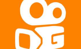 在家办公的兼职之路,自媒体作者如何轻松开启副业之旅 在家办公的兼职之路,自媒体作者如何轻松开启副业之旅