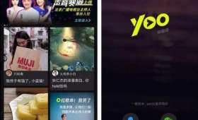 美术生如何通过自媒体创业? 美术生如何通过自媒体创业?