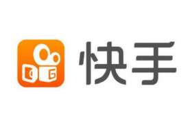 老师在家办公的实践与思考 老师在家办公的实践与思考