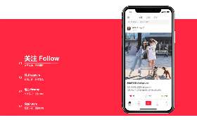 揭秘微信赚钱神器，小程序助你轻松实现财富梦想