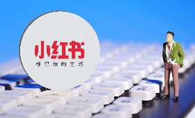 FB跨境电商创业，从零开始打造你的财富帝国