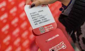 在家里赚钱，一种全新的生活方式