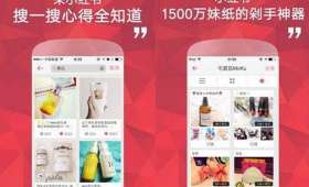 投资热门无本创业门路,如何选择与开启你的创业之旅? 投资热门无本创业门路,如何选择与开启你的创业之旅?