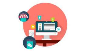 大学城里的财富之路,如何轻松赚钱 大学城里的财富之路,如何轻松赚钱