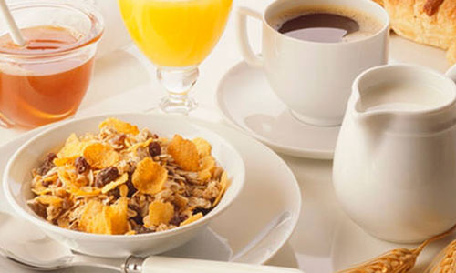 个人创业项目，机遇与挑战并存的成功之路