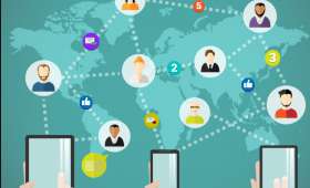 零成本创业加盟，是机遇还是陷阱？