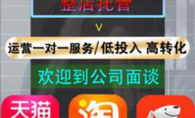揭秘抖音赚钱项目,如何利用平台实现收益? 揭秘抖音赚钱项目,如何利用平台实现收益?