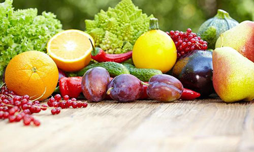 如何做社区电商，关键词为打造高效运营模式的判断句式