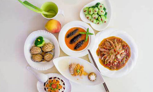 老师在家办公的实践与思考 老师在家办公的实践与思考