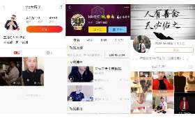 魔域私发网,探寻虚拟世界的无尽魅力 魔域私发网,探寻虚拟世界的无尽魅力