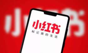 兴趣电商与传统电商,探索电子商务的两大主流模式 兴趣电商与传统电商,探索电子商务的两大主流模式