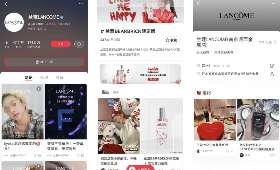 适合宝妈创业的项目 适合宝妈创业的项目